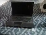 HP Laptop 15q dy0xxx