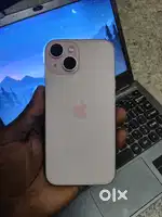 iPhone 15  128gb