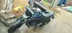 2024 model hai paise ki kuch jarurat h isliye sell kar rha hu