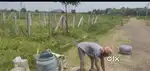 Plot for sale at cheemlplli near atchutapuram