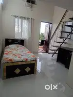 Rooms for Rent Manipal fully furnished!