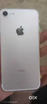 Apple iPhone 7