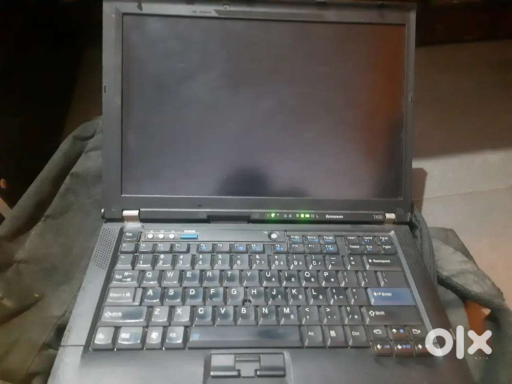 Hp printer , lenovo laptop and processer