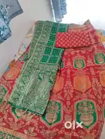 Varannshi Lhnga