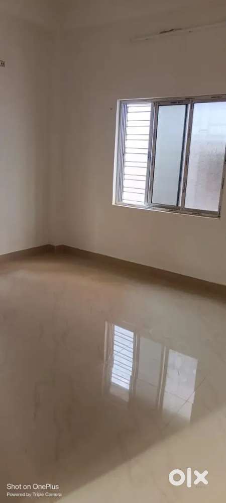 1 bhk flat for rent on e. M bye pass vip bazar shimla restaurant