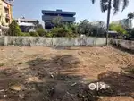 27-Cent Commercial Land for Sale on Subash Chandra Bose Road