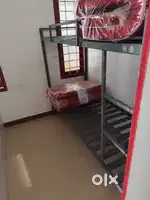 Gents PG near Anugraha events chakkaraparambu vytila
