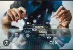Tele calling marketing