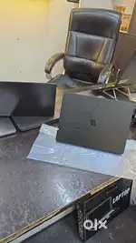 Hp‼️Dell‼️Lenovo ‼️Touch‼️All types of laptops available