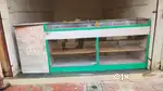 Shop Cunter