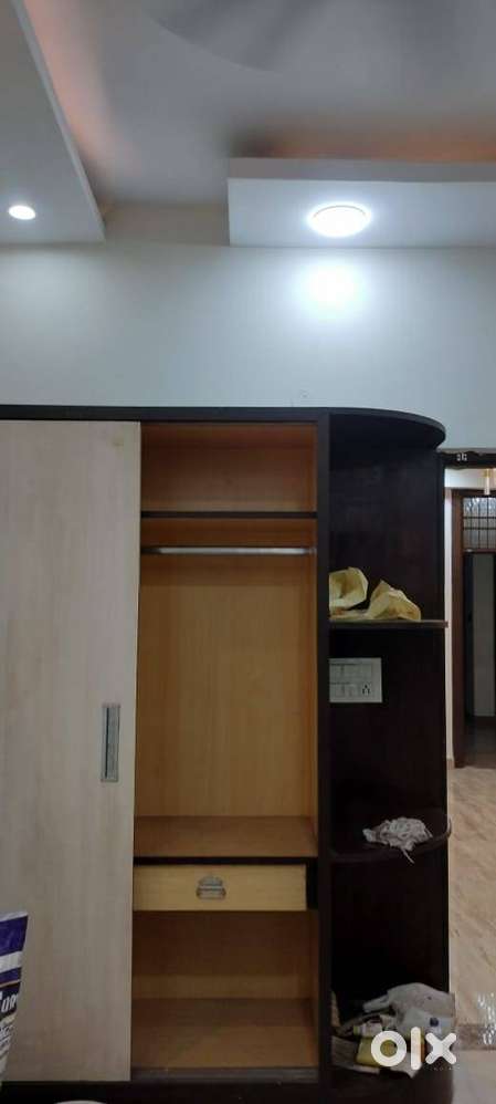 2 bhk sale builder floor