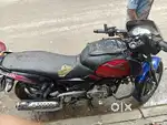 Pulsar 150