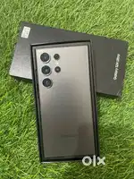 Samsung S24 ultra
