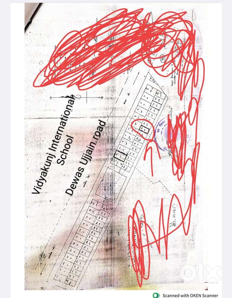 Plot for urgent sell rate is negotiable