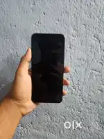 vivo y50 for sale