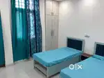 Little one pg in all over gurgaon