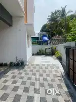 New House for Rent in Kochi