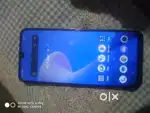 Narzo 50 ok phone khula nhi hai ek bhi bar