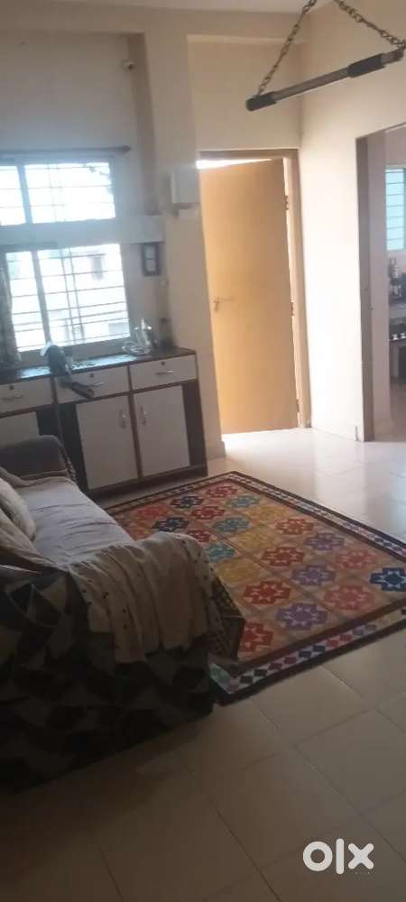 SINDHU NAGAR AMRAVATI