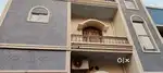 2 floor indipendent house