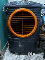 Desert Cooler 55 Litre