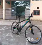 Rockrider 340
