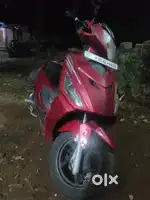 Best Deal for u