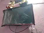 Sony led model no