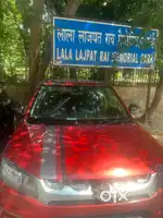 Maruti Suzuki Brezza 2018 Diesel Good Condition