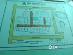 Oom Muruga nagar