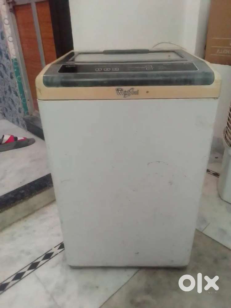 Shundar wash khempura