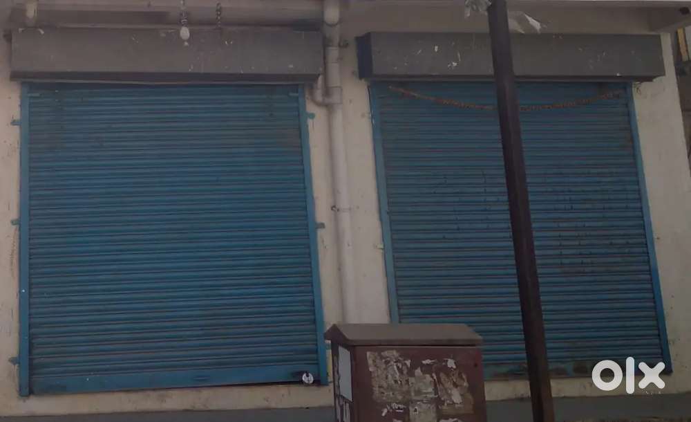 Rent 4000 deposit 10000