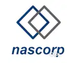 Software Support Executive