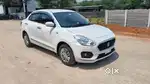 Maruti Suzuki Dzire 2017-2020 VDI, 2019, Diesel