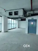 Office Space for Rent in Sector 5