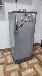 Samsung Single Door Refrigerator