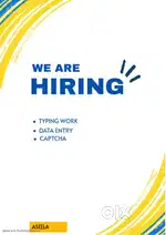 Flexible hours- great income opportunity/work from home! Earn money!