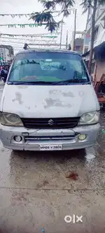 Eeco petrol lpg 2030 tak valid hai