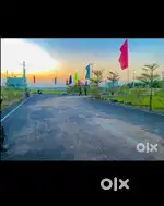 Kandigai on road propertyu