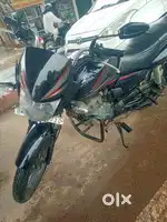 Good condition and good maintenance high pick y