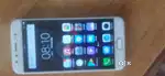 Only mobile