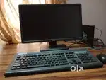 Computer 2023