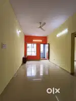 2 BHK SEMI FURNISHED IN HULIMAVU