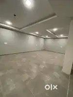 II DG REAL ESTATE II 220 SQ YARD BASEMENT WITH 1GUARD ROOM AVAILABLE