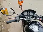 Petro bick good raning