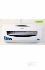 shympoy air cooler