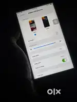 IPHONE 7 PLUS 128GB
