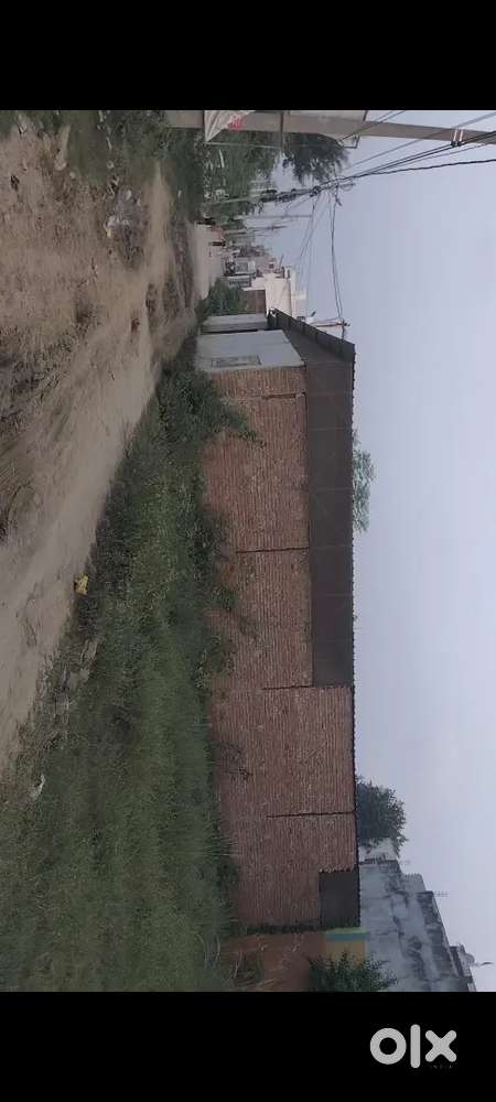 Plot are very beautiful location