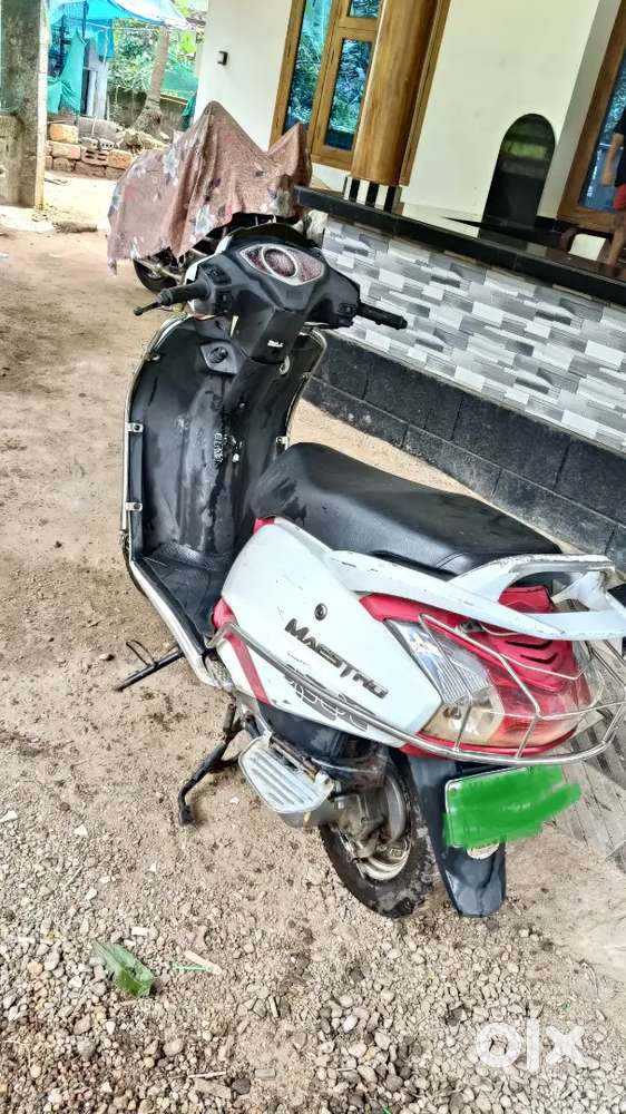 Good condition,no complaints