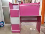 Study Table